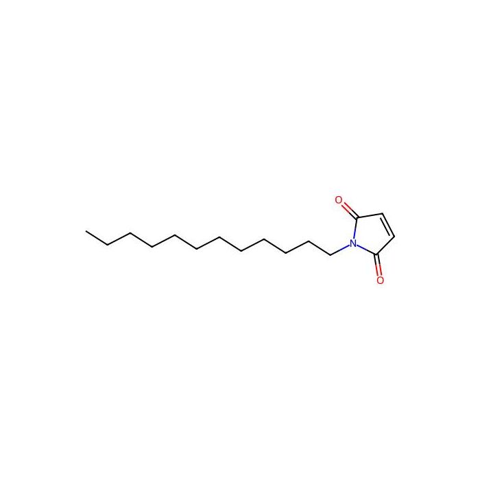 1-Dodecyl-1H-pyrrole-2， 5-dione - ≥95% CAS No(17616-03-4) by Aladdin Scientific