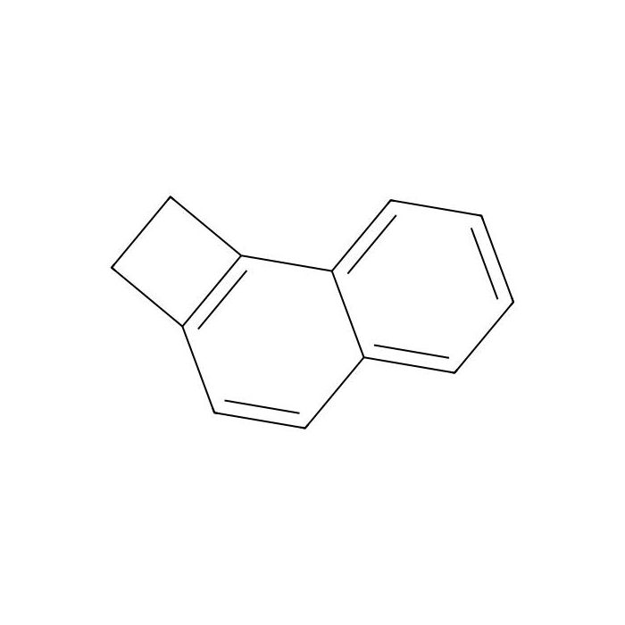 1，2-dihydrocyclobuta[a]naphthalene - ≥99% CAS No(32277-35-3) by Aladdin Scientific