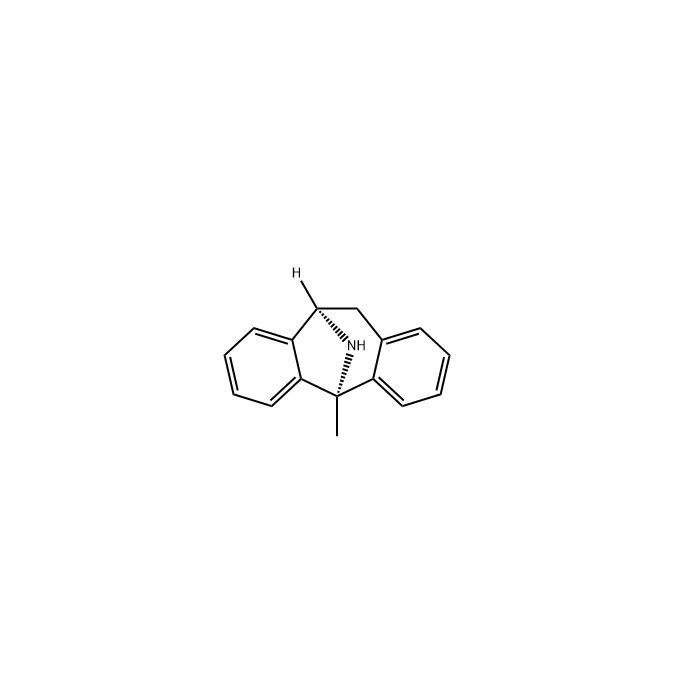 Dizocilpine - Moligand™,≥98%(HPLC) CAS No(77086-21-6) by Aladdin Scientific