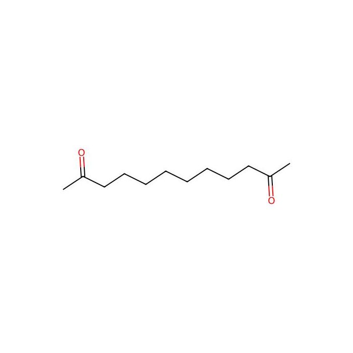 2，11-Dodecadione - ≥95% CAS No(7029-09-6) by Aladdin Scientific