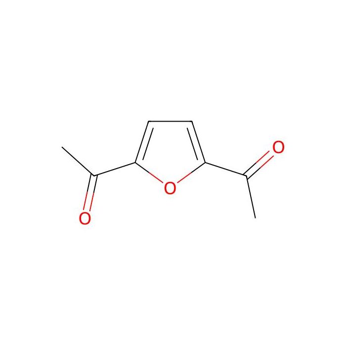 2，5-Diacetylfuran - ≥95% CAS No(38071-72-6) by Aladdin Scientific