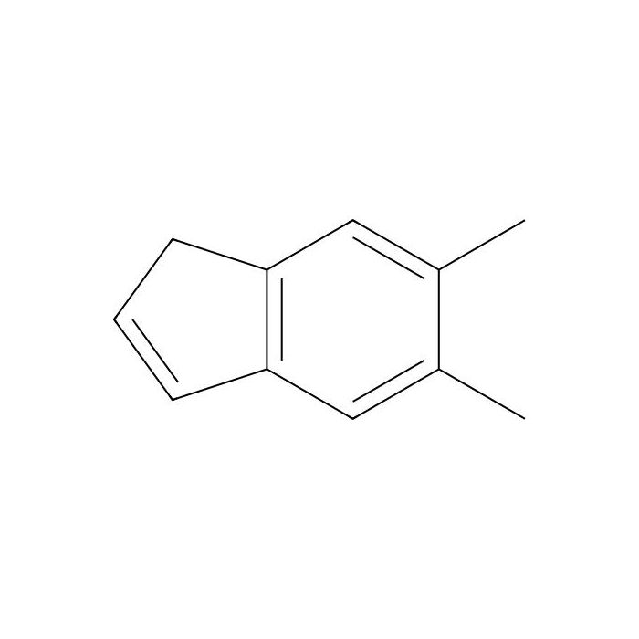 5，6-dimethyl-1H-indene - ≥95% CAS No(22430-63-3) by Aladdin Scientific