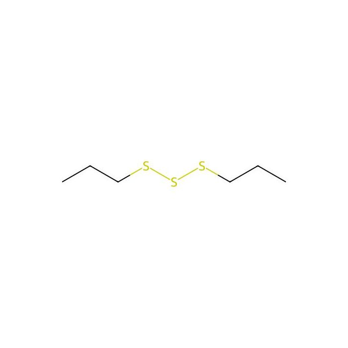 Dipropyl trisulfide - ≥98% CAS No(6028-61-1) by Aladdin Scientific