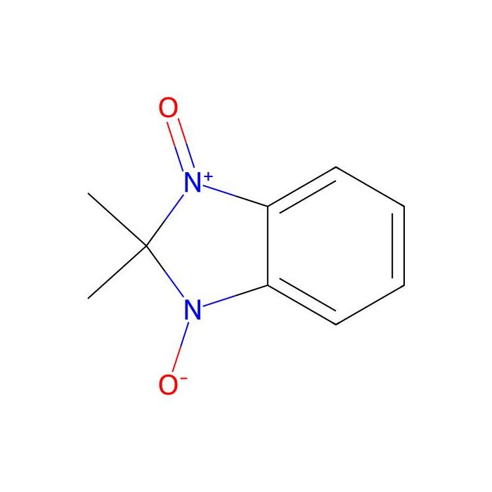 2，2-dimethyl-2H-1，3-benzimidazolediium-1，3-diolate - ≥95% CAS No(31980-12-8) by Aladdin Scientific