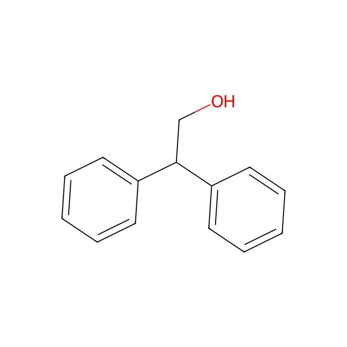 2,2-Diphenylethanol - ≥99% CAS No(1883-32-5) by Aladdin Scientific