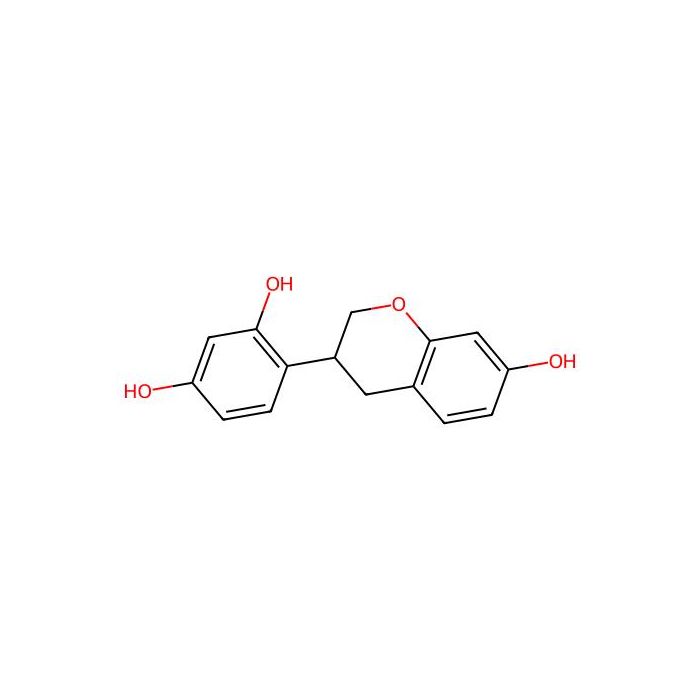 Demethylvestitol - ≥98% CAS No(65332-45-8) by Aladdin Scientific