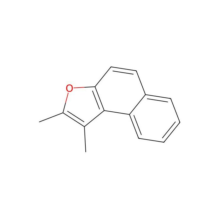 1，2-Dimethyl-naphtho[2，1-b]furan - ≥95% CAS No(129812-23-3) by Aladdin Scientific