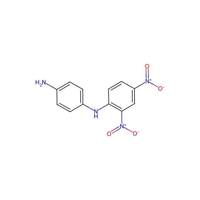 Disperse Yellow 9 - ≥98% CAS No(6373-73-5) by Aladdin Scientific