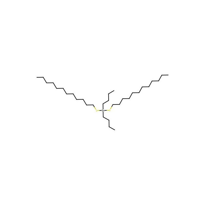 di-n-butylbis(dodecylthio)tin - ≥95% CAS No(1185-81-5) by Aladdin Scientific