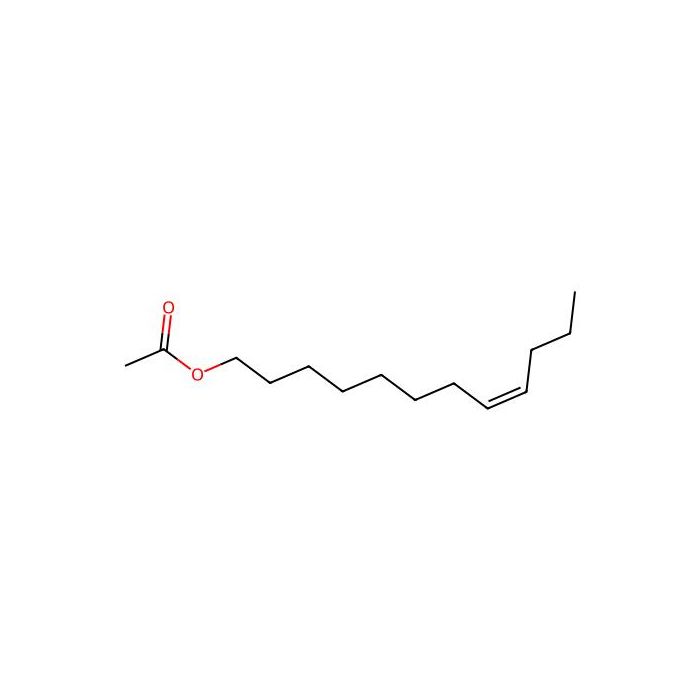 (Z)-8-DODECEN-1-YL ACETATE -  CAS No(28079-04-1) by Aladdin Scientific