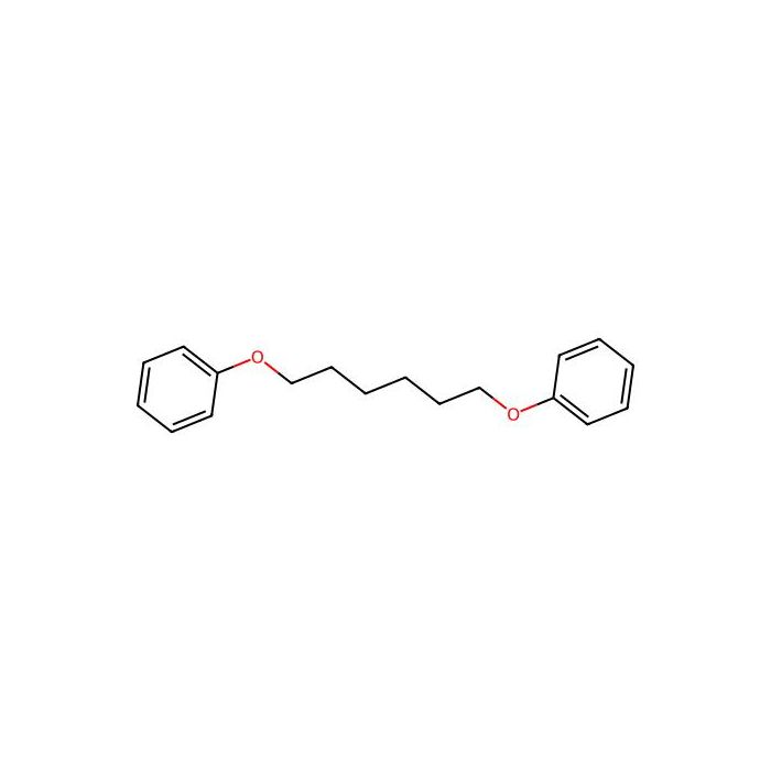 1,6-Diphenoxyhexane -  CAS No(10125-18-5) by Aladdin Scientific