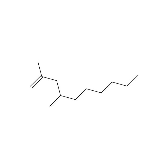 2,4-Dimethyl-1-decene -  CAS No(55170-80-4) by Aladdin Scientific