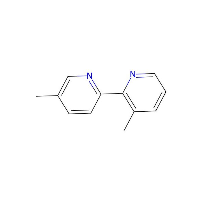 3,5'-Dimethyl-[2,2']bipyridinyl - ≥98% CAS No(4411-79-4) by Aladdin Scientific