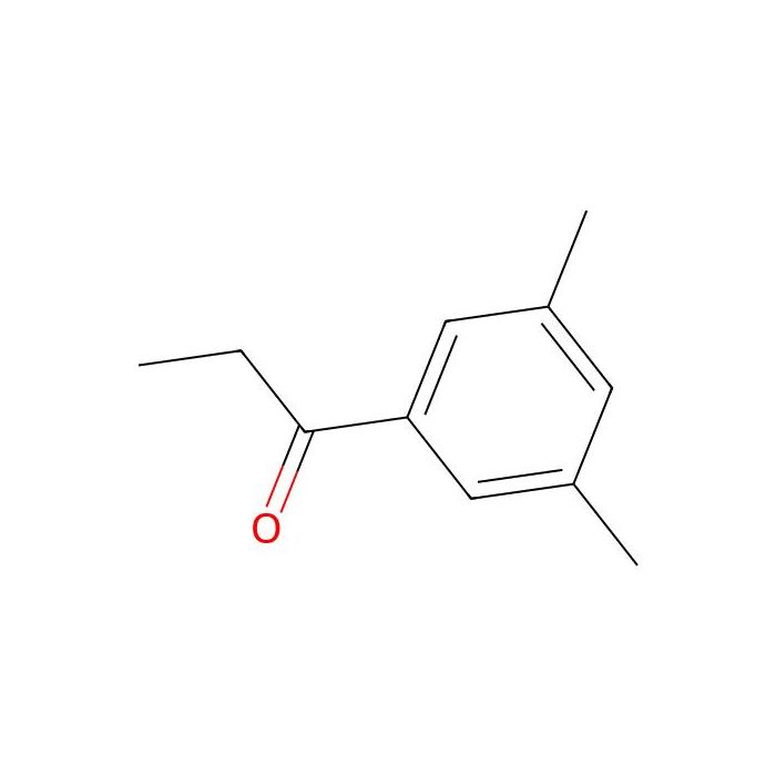 3',5'-Dimethylpropiophenone - ≥97% CAS No(92821-94-8) by Aladdin Scientific