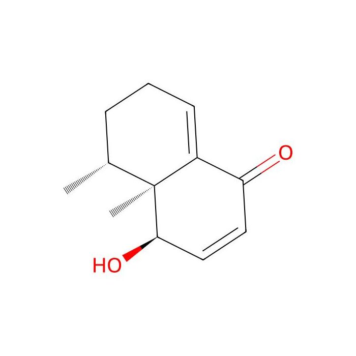 Desoxo-Narchinol A -  CAS No(53859-06-6) by Aladdin Scientific