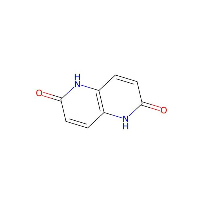 1,5-Dihydro-1,5-naphthyridine-2,6-dione - ≥98% CAS No(27017-70-5) by Aladdin Scientific