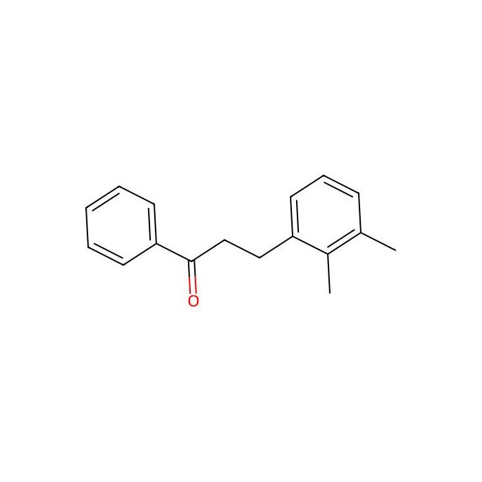 3-(2,3-Dimethylphenyl)propiophenone - ≥95% CAS No(898768-94-0) by Aladdin Scientific