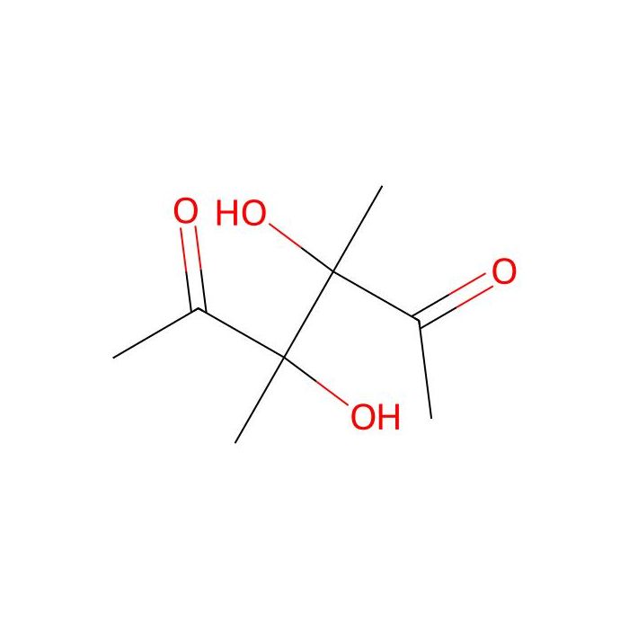 3,4-Dihydroxy-3,4-dimethylhexane-2,5-dione - ≥97% CAS No(28123-56-0) by Aladdin Scientific