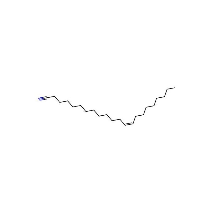 13-Docosenenitrile, (13Z)- - ≥95% CAS No(73170-89-5) by Aladdin Scientific
