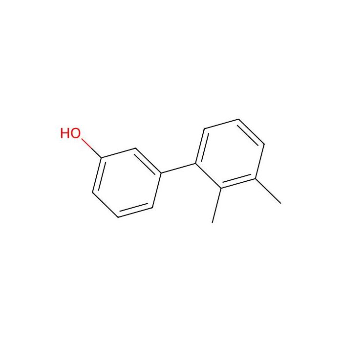 3-(2,3-Dimethylphenyl)phenol - ≥97% CAS No(365427-18-5) by Aladdin Scientific