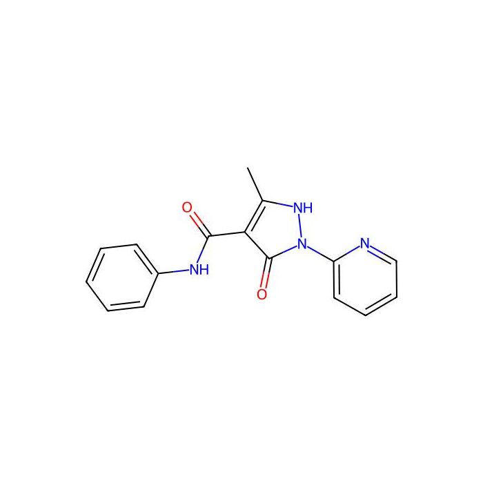 DMT1 blocker 1 - ≥99% CAS No(1354790-56-9) by Aladdin Scientific