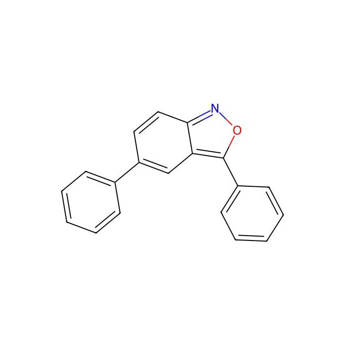 3,5-Diphenyl-2,1-benzoxazole -  CAS No(69751-73-1) by Aladdin Scientific