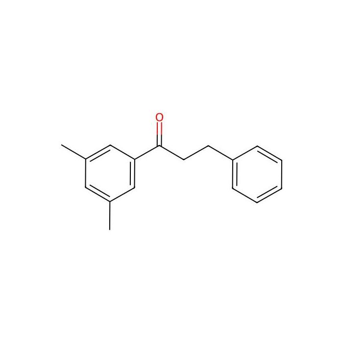 1-(3,5-Dimethylphenyl)-3-phenylpropan-1-one - ≥95% CAS No(898764-33-5) by Aladdin Scientific