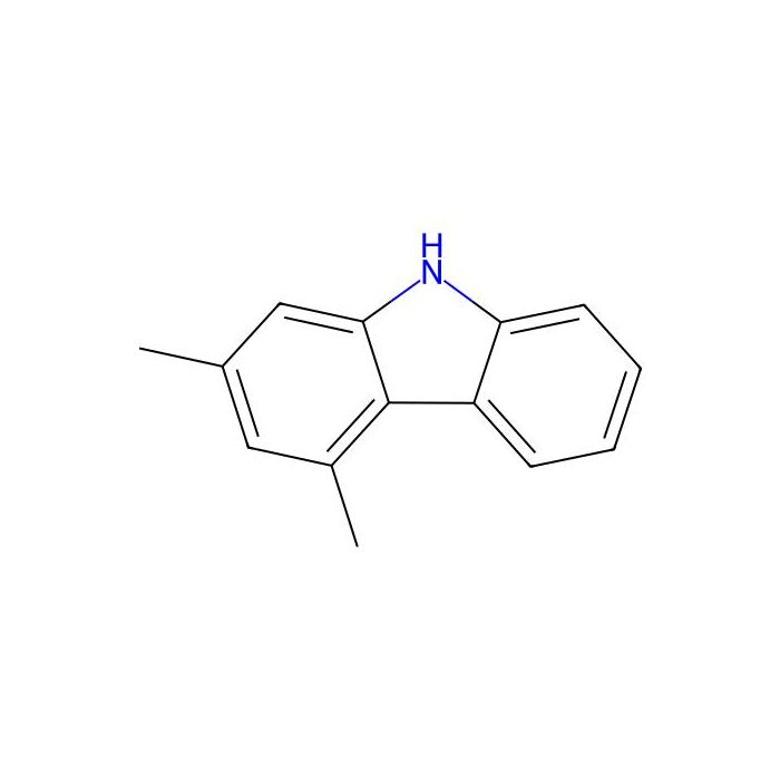 2,4-Dimethylcarbazole - ≥97% CAS No(18992-71-7) by Aladdin Scientific