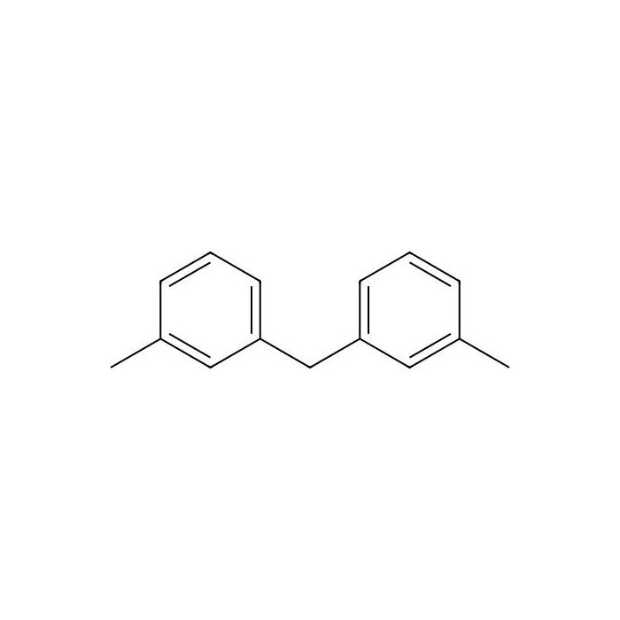 3,3'-Dimethyldiphenylmethane -  CAS No(21895-14-7) by Aladdin Scientific