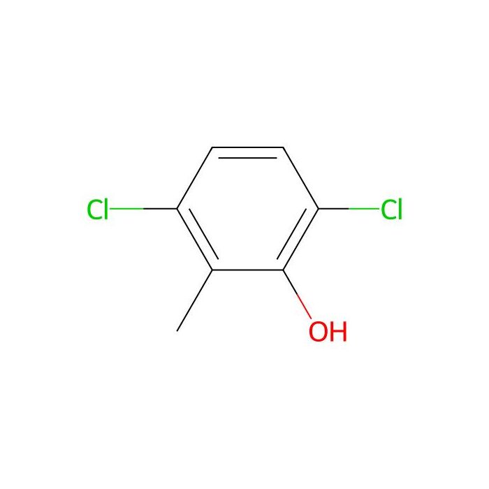 3,6-Dichloro-2-methylphenol - ≥97% CAS No(16601-99-3) by Aladdin Scientific