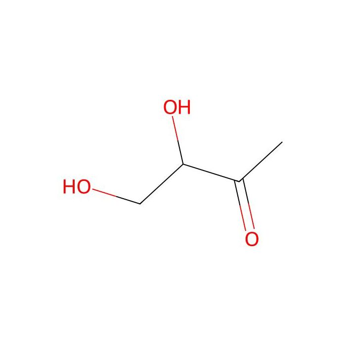 3,4-Dihydroxybutan-2-one - ≥95% CAS No(57011-15-1) by Aladdin Scientific
