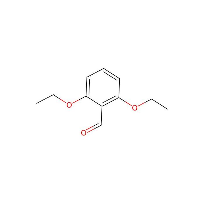 2,6-Diethoxybenzaldehyde - ≥95% CAS No(107694-28-0) by Aladdin Scientific
