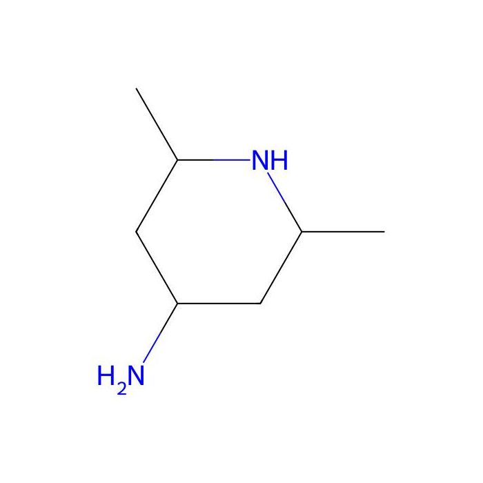 2,6-Dimethylpiperidin-4-amine - ≥95% CAS No(1314916-14-7) by Aladdin Scientific