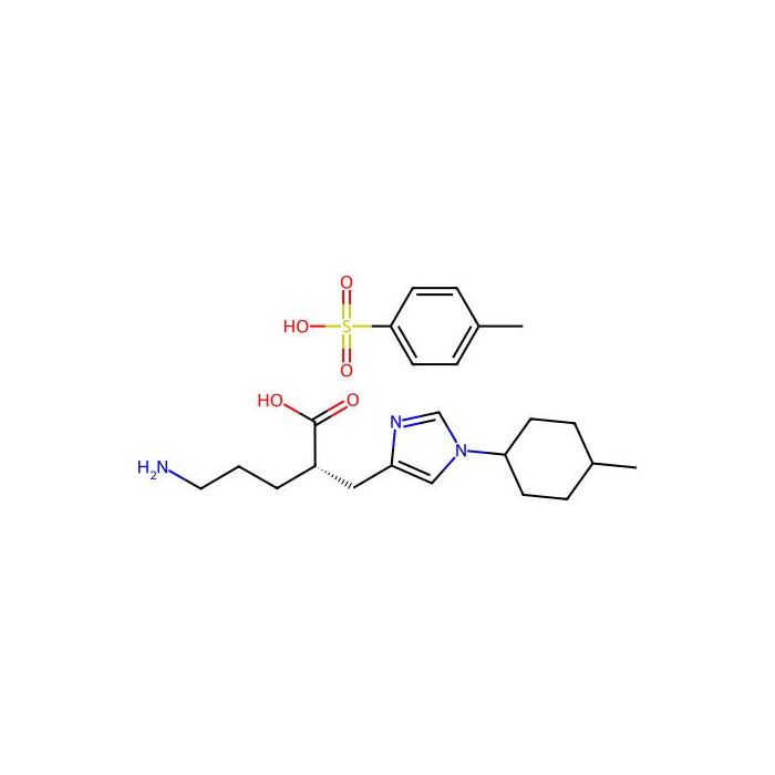 DS-1040 Tosylate - ≥99% CAS No(1335138-89-0) by Aladdin Scientific
