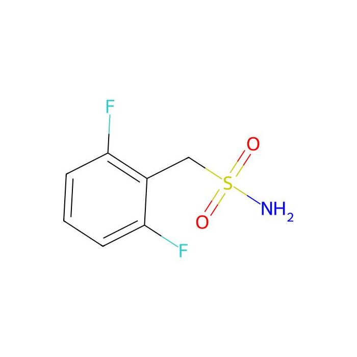(2,6-Difluorophenyl)methanesulfonamide - ≥95% CAS No(256651-60-2) by Aladdin Scientific