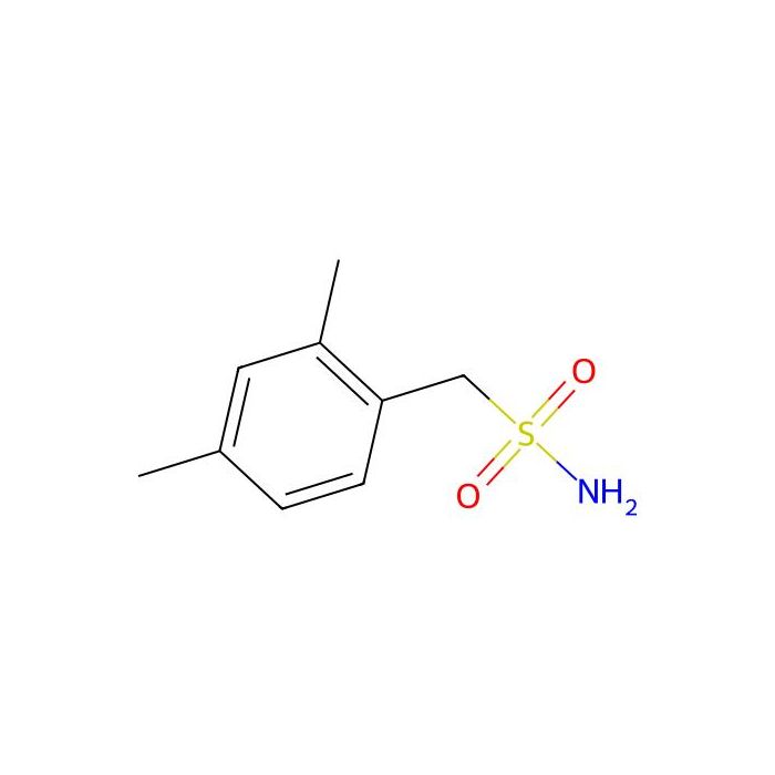 (2,4-Dimethylphenyl)methanesulfonamide - ≥95% CAS No(1078627-79-8) by Aladdin Scientific