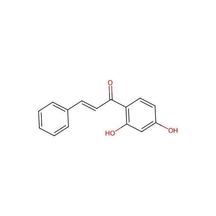 2',4'-Dihydroxychalcone - ≥98% CAS No(1776-30-3) by Aladdin Scientific