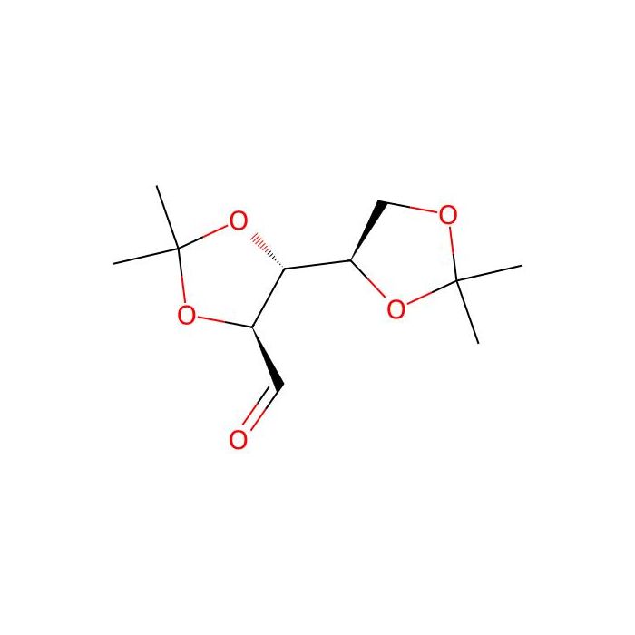 2,3:4,5-Di-o-isopropylidene-d-arabinose - ≥95% CAS No(13039-93-5) by Aladdin Scientific