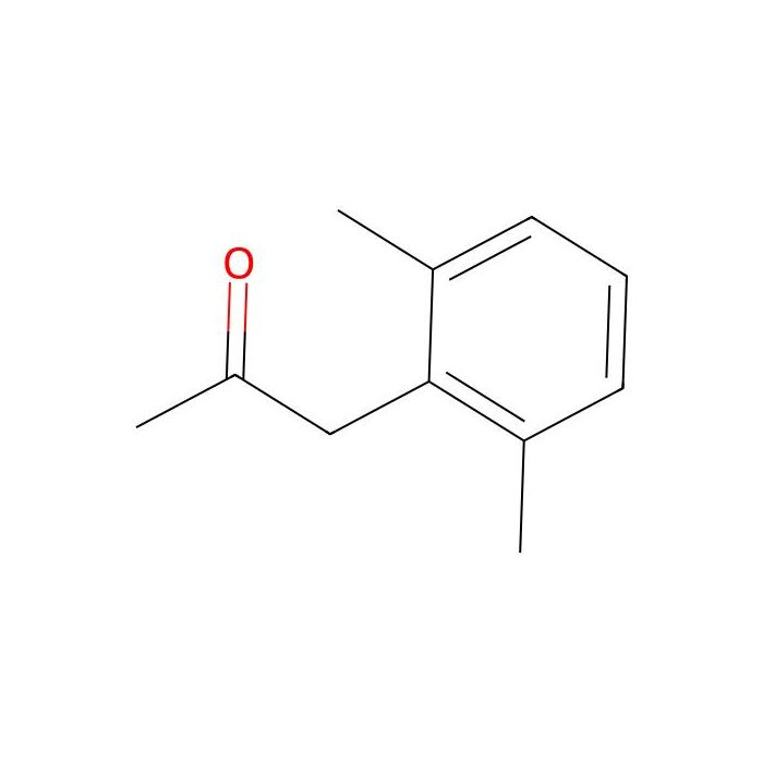1-(2,6-Dimethylphenyl)propan-2-one - ≥98% CAS No(205826-75-1) by Aladdin Scientific