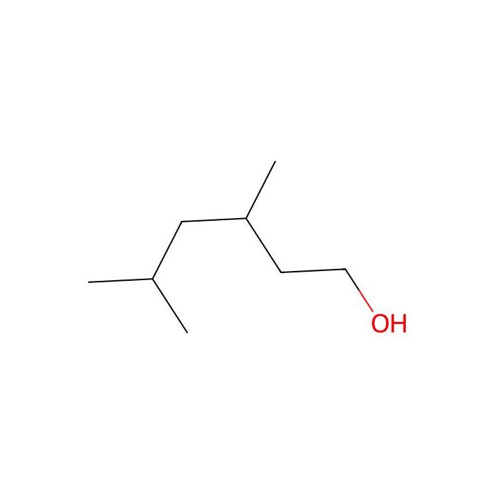 3,5-Dimethyl-1-hexanol - ≥95% CAS No(13501-73-0) by Aladdin Scientific