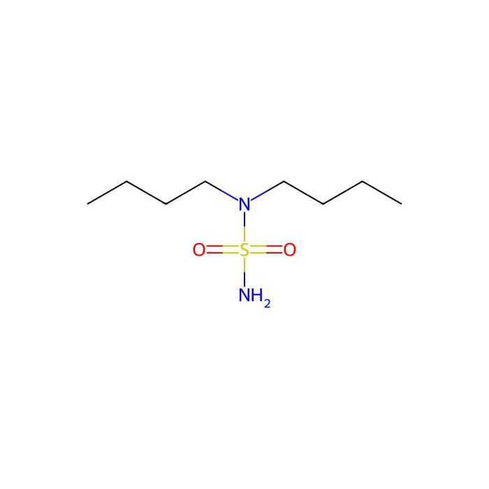(Dibutylsulfamoyl)amine - ≥98% CAS No(53892-25-4) by Aladdin Scientific