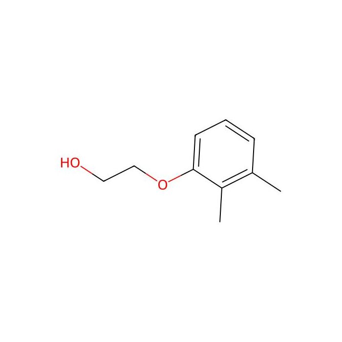 2-(2,3-Dimethylphenoxy)ethanol -  CAS No(83414-61-3) by Aladdin Scientific
