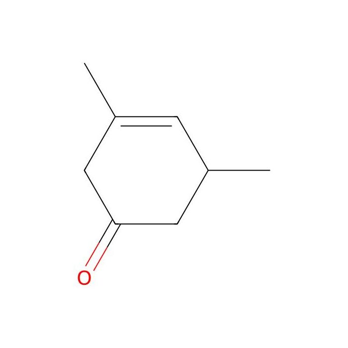 3,5-Dimethylcyclohex-3-en-1-one -  CAS No(63507-69-7) by Aladdin Scientific