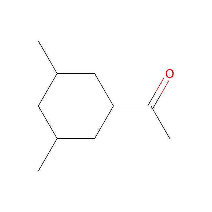 1-(3,5-Dimethylcyclohexyl)ethan-1-one - ≥95% CAS No(1341316-69-5) by Aladdin Scientific