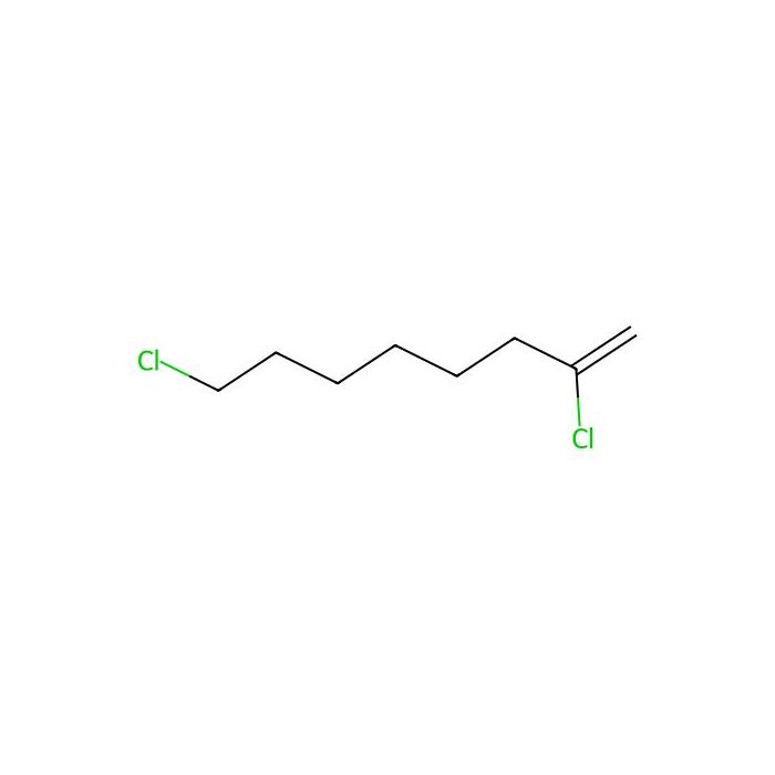 2,8-Dichloro-1-octene -  CAS No(485320-13-6) by Aladdin Scientific