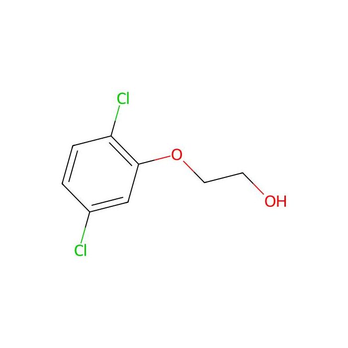 2-(2,5-Dichlorophenoxy)ethan-1-ol - ≥95% CAS No(101079-88-3) by Aladdin Scientific