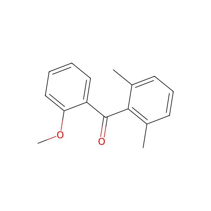 2,6-Dimethyl-2'-methoxybenzophenone -  CAS No(750633-52-4) by Aladdin Scientific