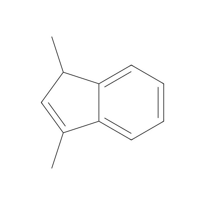 1,3-Dimethyl-1H-indene -  CAS No(2177-48-2) by Aladdin Scientific