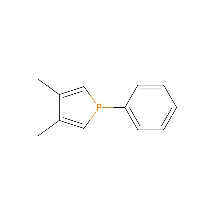 3,4-Dimethyl-1-phenyl-1H-phosphole - ≥97% CAS No(30540-36-4) by Aladdin Scientific