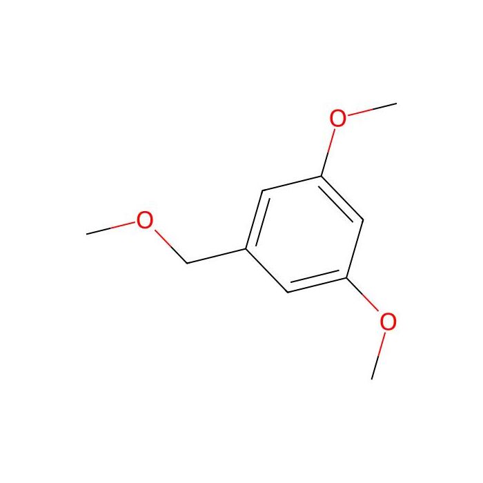 3,5-Dimethoxy(methoxymethyl)benzene - ≥98% CAS No(73569-69-4) by Aladdin Scientific